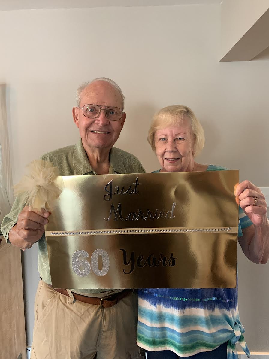 60years.jpg
