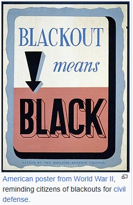blackout.jpg