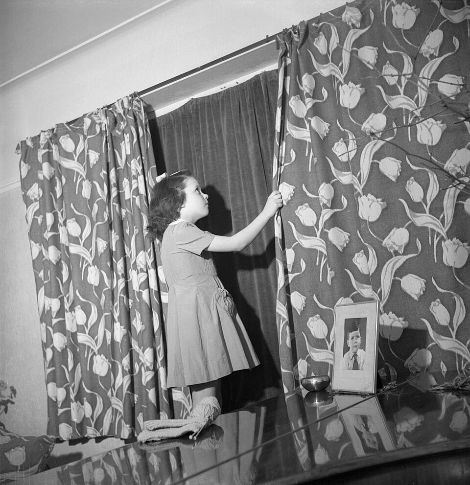 curtain.jpg