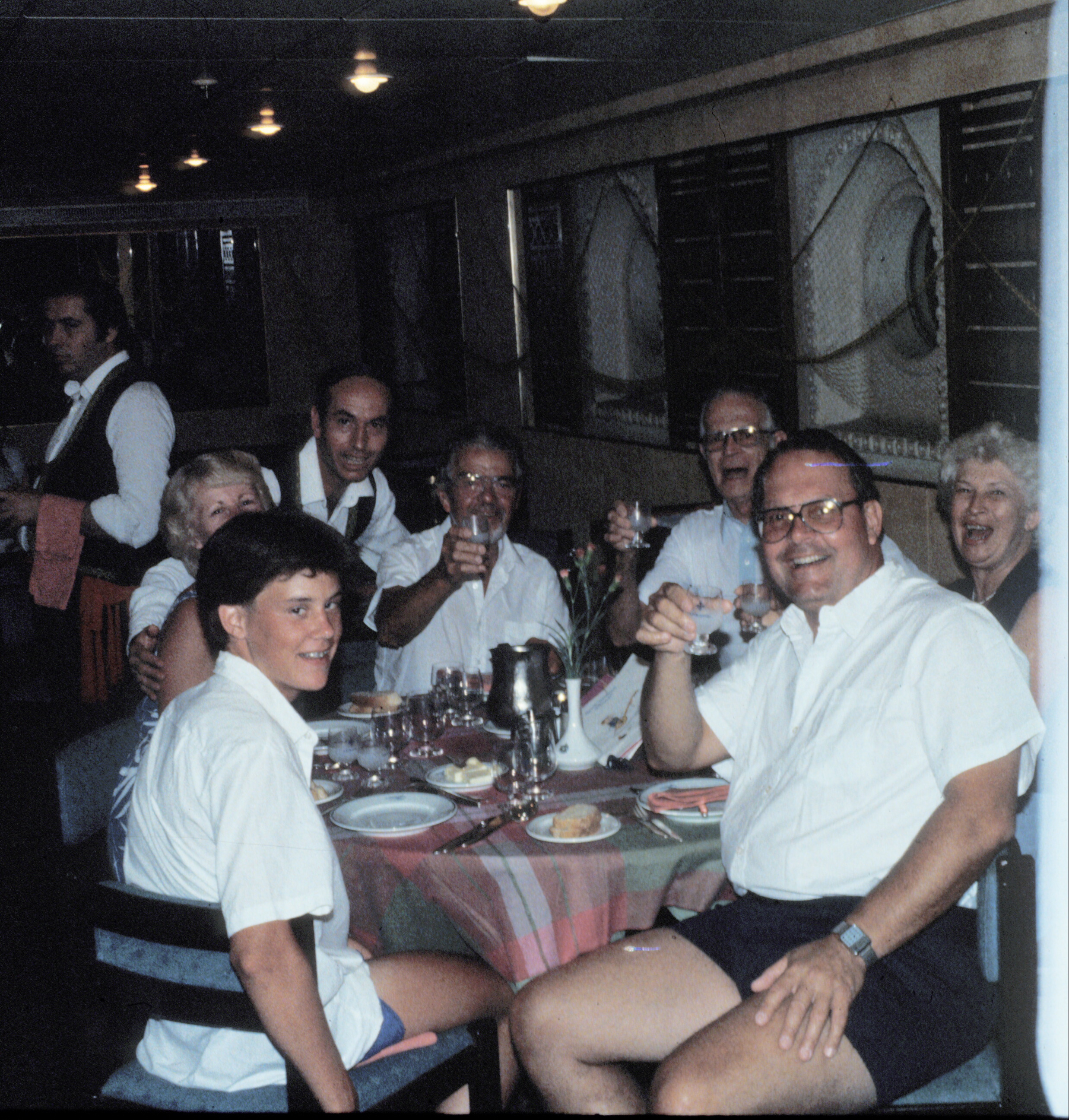 bb366b.jpg
