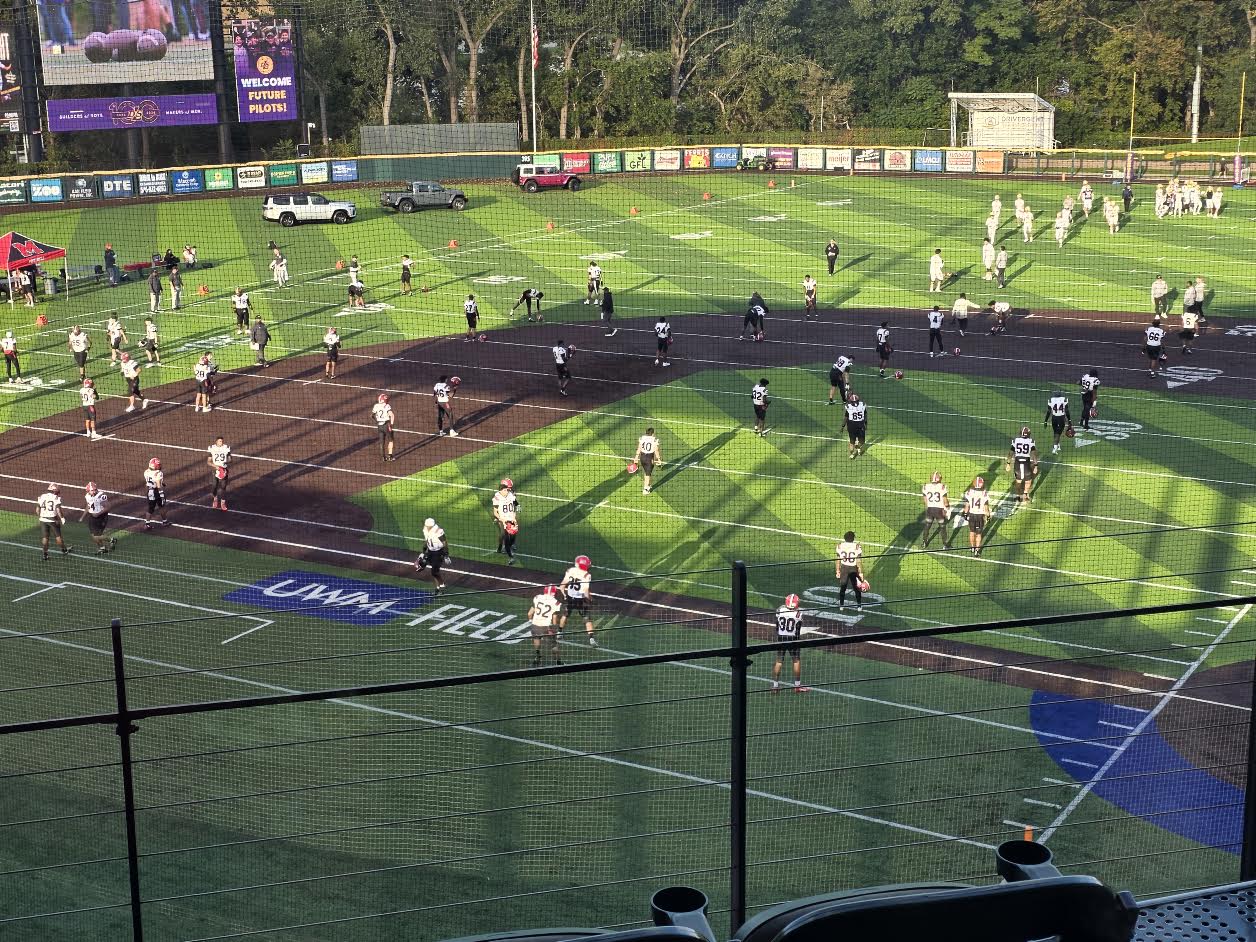field.jpg