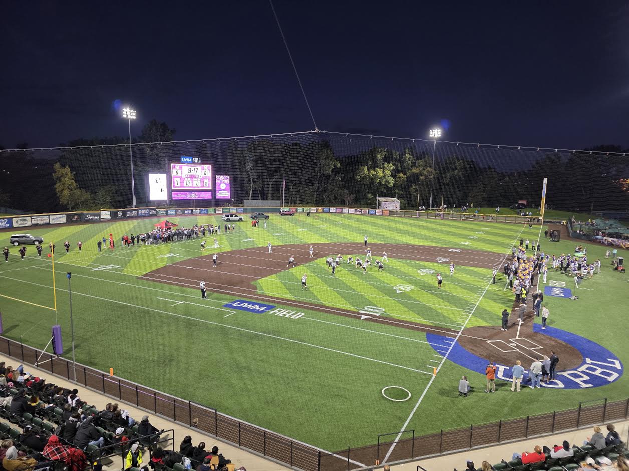 field2.jpg