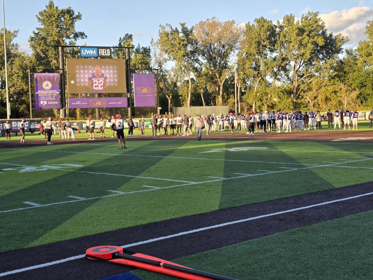 field3.jpg