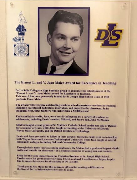 scholarship1.jpg