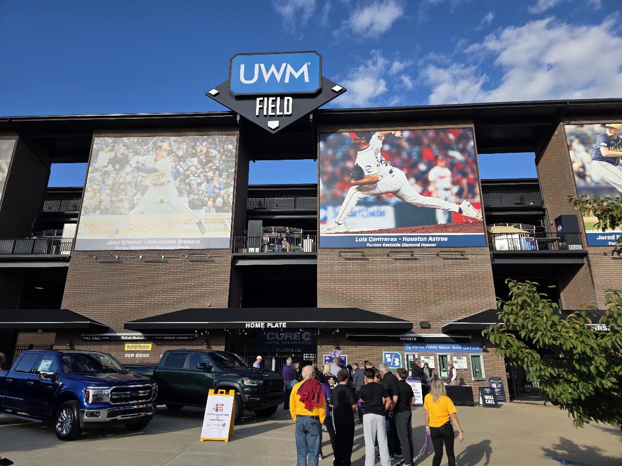 stadium.jpg