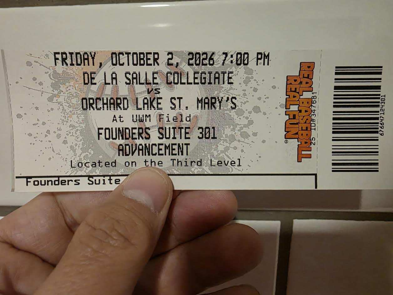ticket.jpg